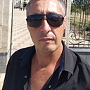 Дмитрий, 38 лет