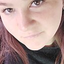 Наталья, 32 года
