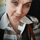 Виктория, 44 года