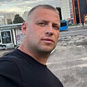 Артём, 40 лет