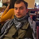 Марат, 29 лет