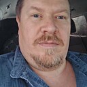 Константин, 44 года