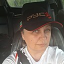 Юлия, 45 лет