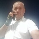 Михаил, 51 год