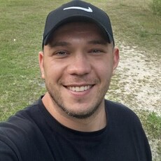 Фотография мужчины Алексей, 37 лет из г. Саров