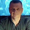 Дмитрий, 45 лет
