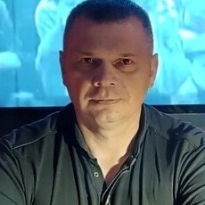 Фотография мужчины Дмитрий, 45 лет из г. Могилев