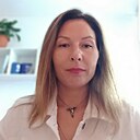 Наталья, 38 лет