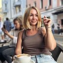 Алеся, 37 лет