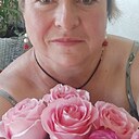 Irina, 62 года