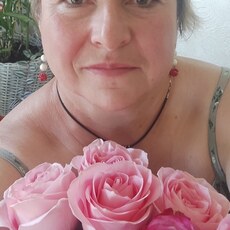 Фотография девушки Irina, 62 года из г. Барановичи
