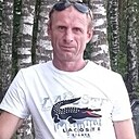 Александр, 49 лет
