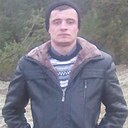 Григорий, 37 лет