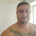 Слава, 38 лет