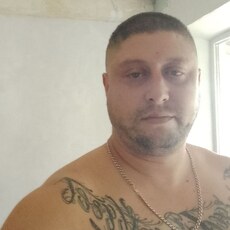 Фотография мужчины Слава, 38 лет из г. Ровеньки