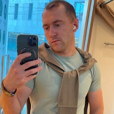 Фотография мужчины Ivan, 29 лет из г. Саарбрюкен