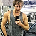 Дима, 35 лет