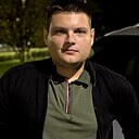 Влад, 23 года