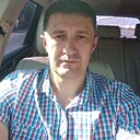 Александр, 40 лет