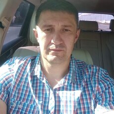 Фотография мужчины Александр, 40 лет из г. Чебоксары