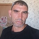 Ваня Ветров, 37 лет
