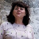 Татьяна, 52 года