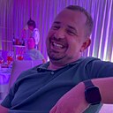 Егор, 41 год