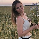 Катя, 37 лет