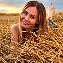 Катя, 37 лет