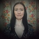 Леди Ди, 39 лет