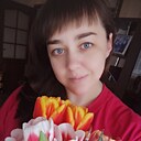 Наташа, 38 лет