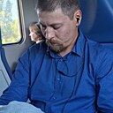 Ринат, 41 год