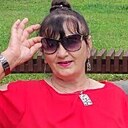 Алина, 64 года
