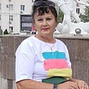 Алина, 63 года