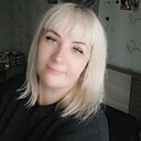Елена, 42 года