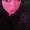 Ксюша, 38 лет