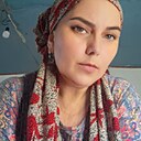 Асия, 46 лет