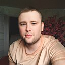 Павел, 28 лет