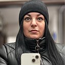 Ольга, 47 лет