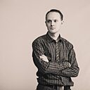 Саша, 33 года