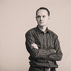 Фотография мужчины Саша, 33 года из г. Грозный
