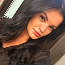 Valentina, 27 лет