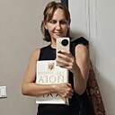 Лика, 47 лет