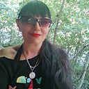 Elja, 54 года