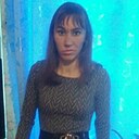 Татьяна, 37 лет