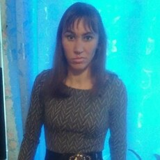 Фотография девушки Татьяна, 37 лет из г. Объячево