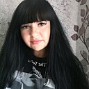 Оля, 43 года