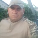 Сергей, 38 лет