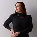 Алёна, 44 года