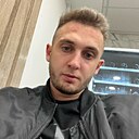 Денис, 23 года